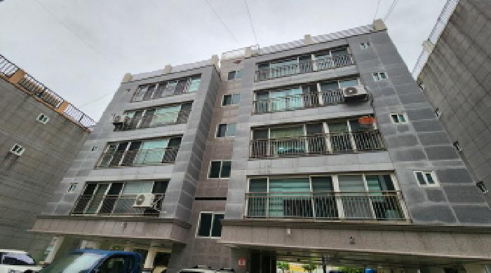 경상남도 양산시 동면 금산리 586-9 가안빌 2동 3층 302호 다세대(빌라) 경매 사진 8