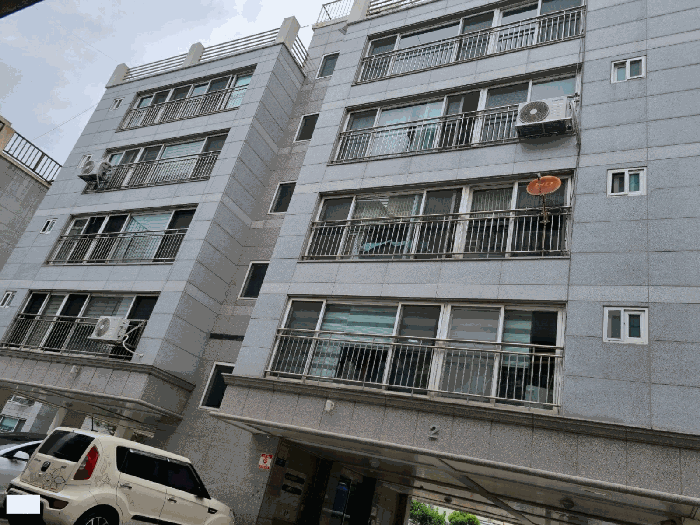 경상남도 양산시 동면 금산리 586-9 가안빌 2동 3층 302호 다세대(빌라) 경매 사진 9