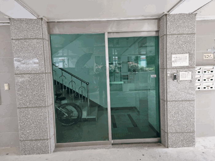 경상남도 양산시 동면 금산리 586-9 가안빌 2동 3층 302호 다세대(빌라) 경매 사진 10