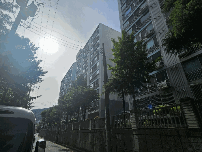 경상남도 김해시 구산동 256 시영아파트 2동 7층701호 아파트 경매 사진 21