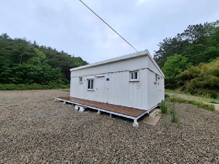 경상남도 사천시 서포면 구랑리 501 외 6필지 근린생활시설 경매 사진 17