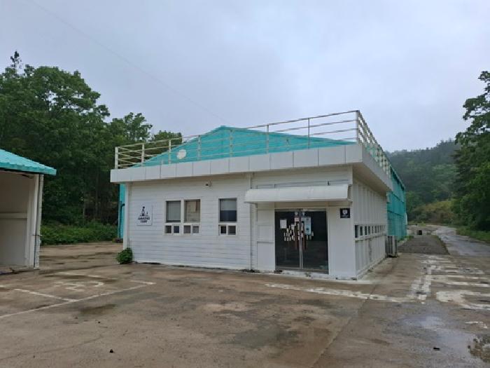 경상남도 사천시 서포면 구랑리 501 외 6필지 근린생활시설 경매 사진 21