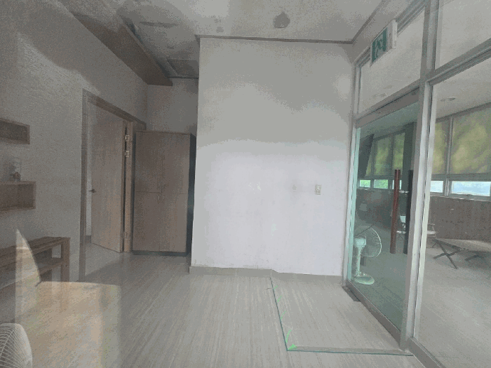 경상남도 사천시 서포면 구랑리 501 외 6필지 근린생활시설 경매 사진 57