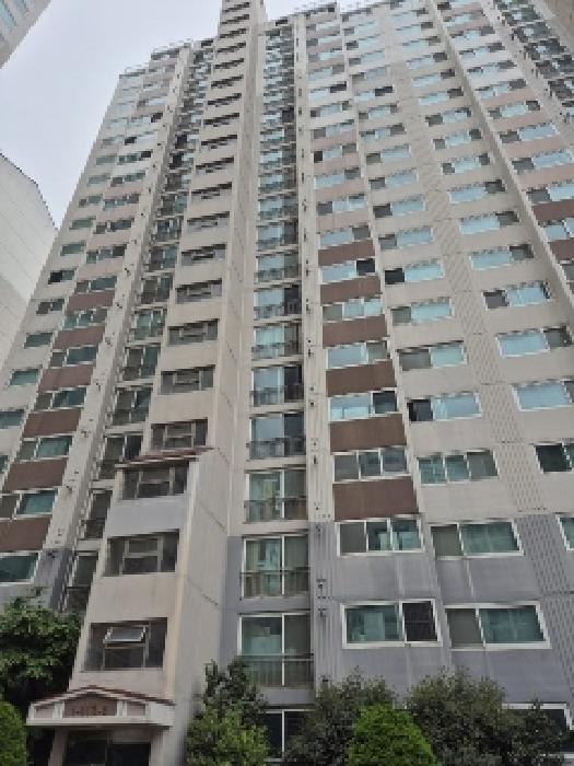 광주광역시 광산구 신창동 1108-1 풍영리버빌아파트 제113동 제10층 제1002호 아파트 경매 사진 10
