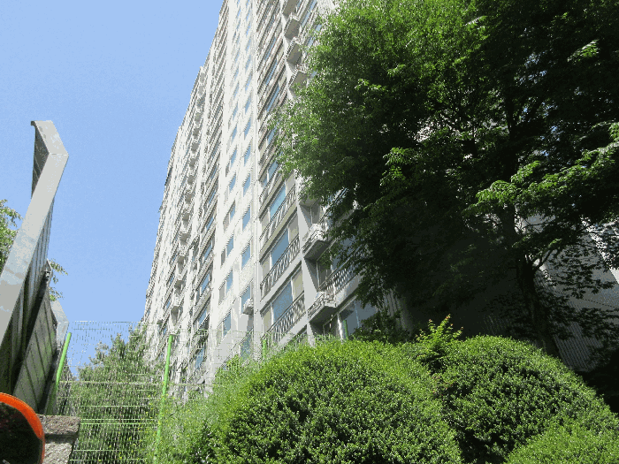 광주광역시 광산구 신창동 1108-1 풍영리버빌아파트 제113동 제10층 제1002호 아파트 경매 사진 12