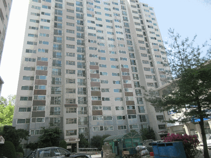 광주광역시 광산구 신창동 1108-1 풍영리버빌아파트 제113동 제10층 제1002호 아파트 경매 사진 13
