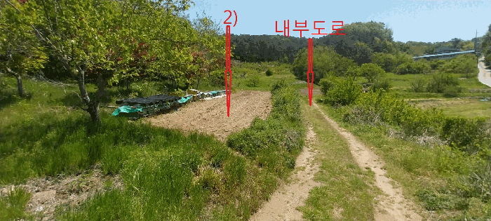 전북특별자치도 전주시 완산구 삼천동3가 178 외 2필지 답 경매 사진 15