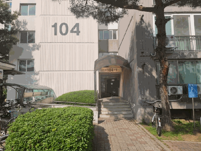 전북특별자치도 전주시 덕진구 인후동1가 802-1 진버들마을부영아파트 104동 11층 1108호 아파트 경매 사진 19