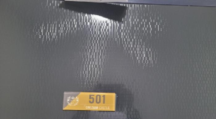 전북특별자치도 익산시 송학동 902 송학크레지움캐슬 101동 5층501호 아파트 경매 사진 19