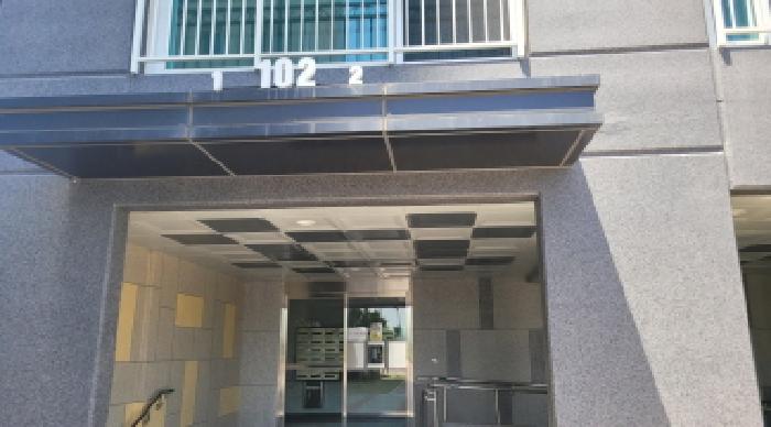 전북특별자치도 익산시 송학동 902 송학크레지움캐슬 102동 2층 202호 아파트 경매 사진 13