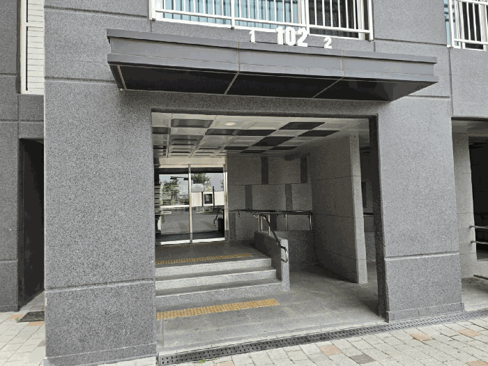 전북특별자치도 익산시 송학동 902 송학크레지움캐슬 102동 2층 202호 아파트 경매 사진 19