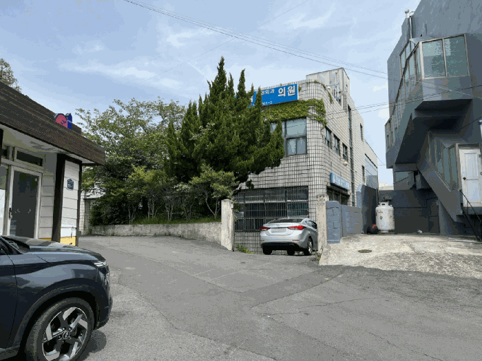 제주특별자치도 서귀포시 대정읍 하모리 852-6 외 1필지 근린생활시설 경매 사진 15