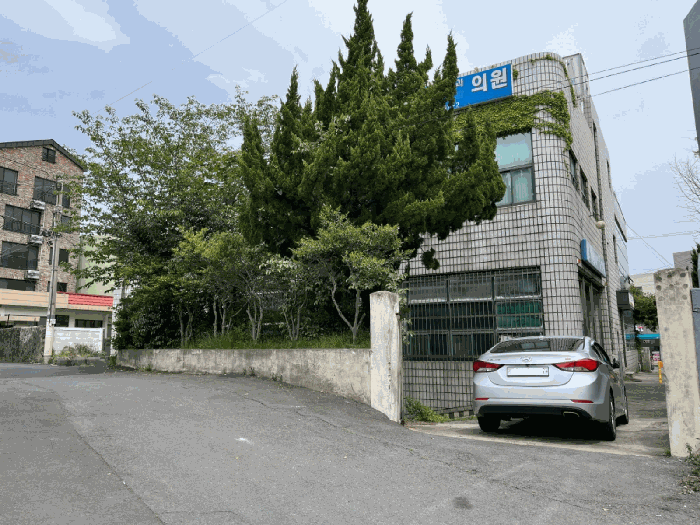제주특별자치도 서귀포시 대정읍 하모리 852-6 외 1필지 근린생활시설 경매 사진 18