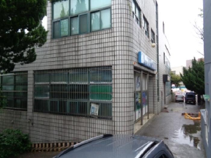 제주특별자치도 서귀포시 대정읍 하모리 852-6 외 1필지 근린생활시설 경매 사진 4