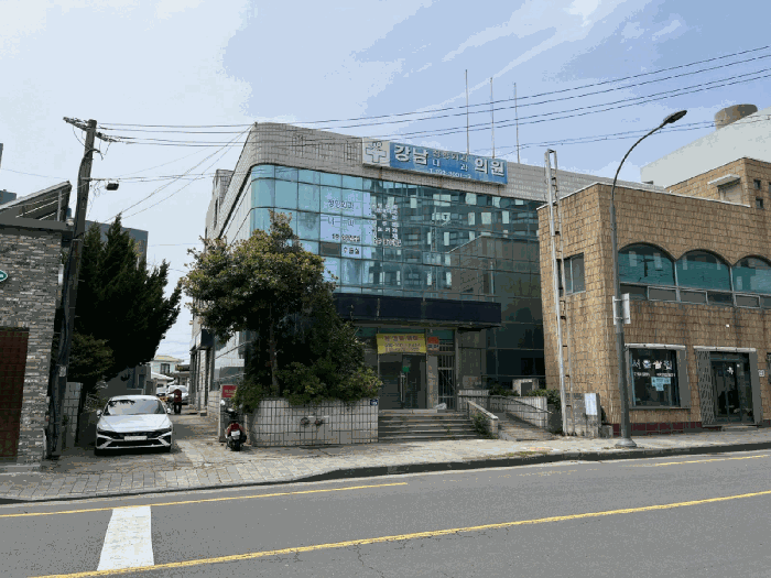 제주특별자치도 서귀포시 대정읍 하모리 852-6 외 1필지 근린생활시설 경매 사진 9