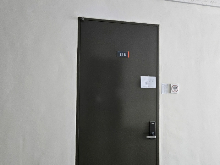전남 나주시 빛가람동 186-1, 제나동 제2층 제씨-218호 (빛가람동,게토333지식산업센터) 지식산업센터 경매 사진 7