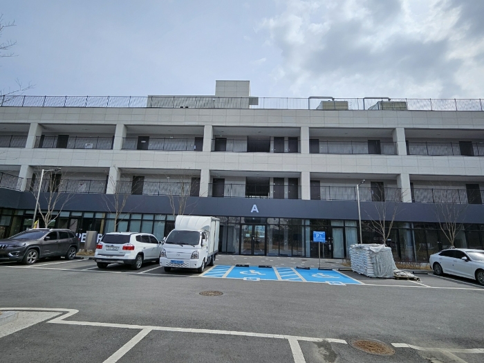 전남 나주시 빛가람동 186-1, 제나동 제3층 제에이-313호 (빛가람동,게토333지식산업센터) 지식산업센터 경매 사진 6