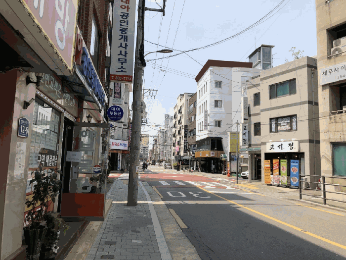서울특별시 은평구 응암동 84-4 에스엠벨리체 비동 5층502호 외 1필지 오피스텔(주거) 경매 사진 6