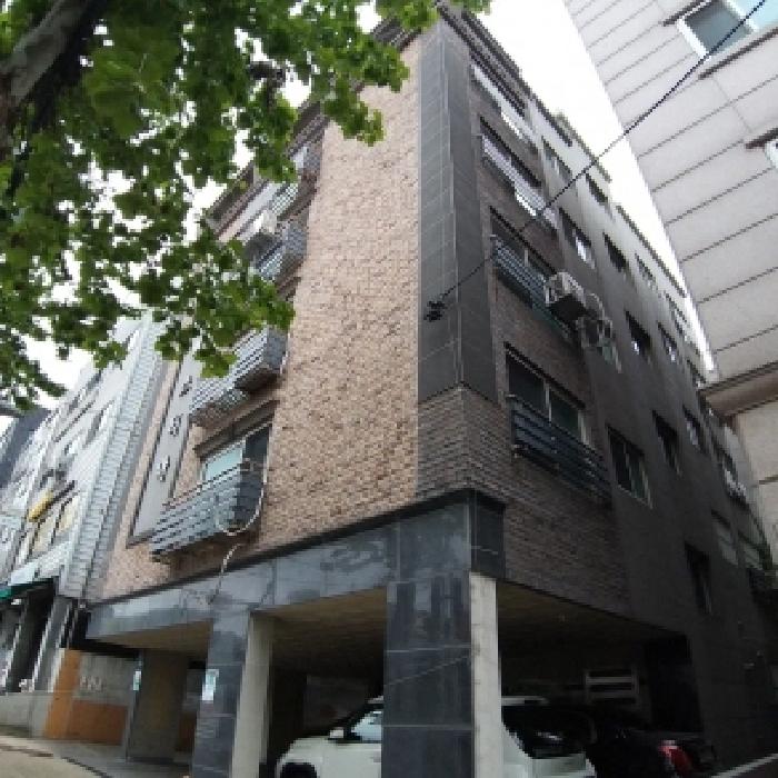 서울특별시 양천구 신월동 505-2 우림베스티아 제5층 제502호 다세대(빌라) 경매 사진 15