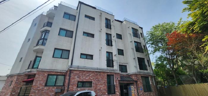 경기도 파주시 야당동 240-16 더하우스엔 2층201호 다세대(빌라) 경매 사진 14