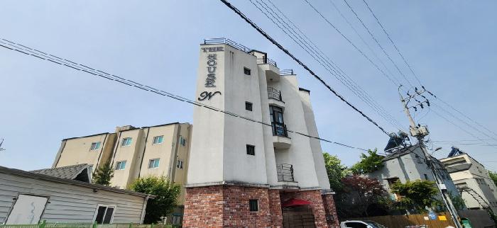 경기도 파주시 야당동 240-16 더하우스엔 2층201호 다세대(빌라) 경매 사진 17