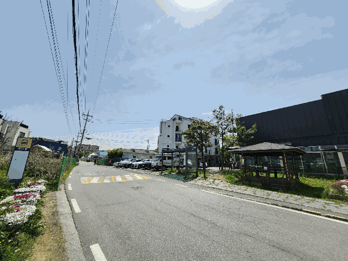 경기도 파주시 야당동 240-16 더하우스엔 2층201호 다세대(빌라) 경매 사진 21