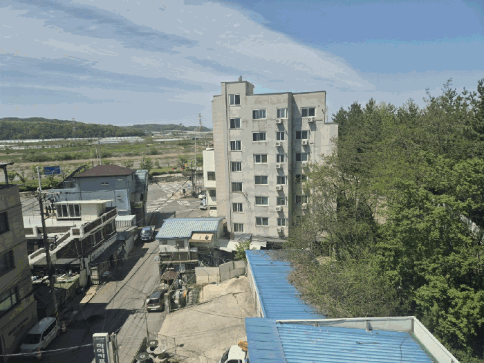 경기도 파주시 문산읍 문산리 69-5 6층602호 외 1필지 오피스텔(주거) 경매 사진 12