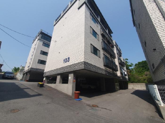 경기도 남양주시 평내동 441-92 대양드림타운 103동 3층302호 다세대(빌라) 경매 사진 11