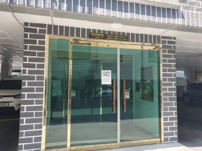 경기도 남양주시 평내동 441-92 대양드림타운 103동 3층302호 다세대(빌라) 경매 사진 12