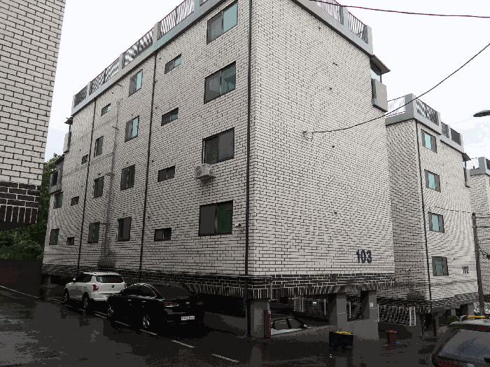 경기도 남양주시 평내동 441-92 대양드림타운 103동 3층302호 다세대(빌라) 경매 사진 16