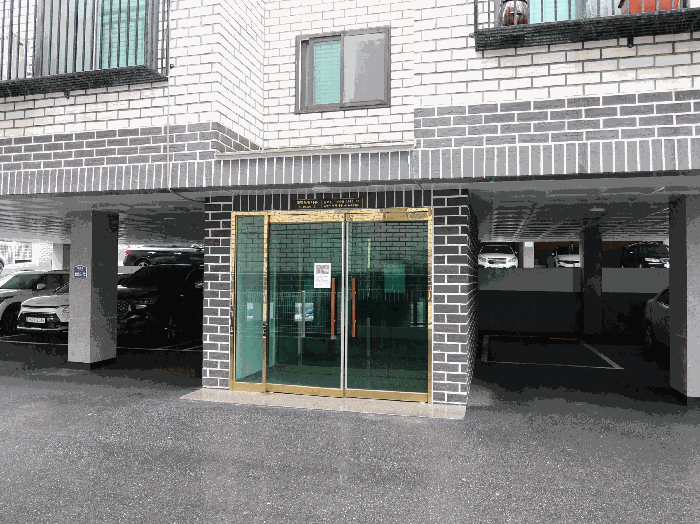 경기도 남양주시 평내동 441-92 대양드림타운 103동 3층302호 다세대(빌라) 경매 사진 17