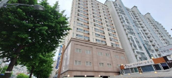 인천광역시 미추홀구 주안동 395-20 더원시티 7층 707호 아파트 경매 사진 8