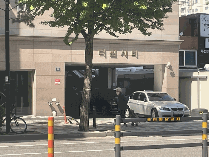 인천광역시 미추홀구 주안동 395-20 더원시티 7층 707호 아파트 경매 사진 20