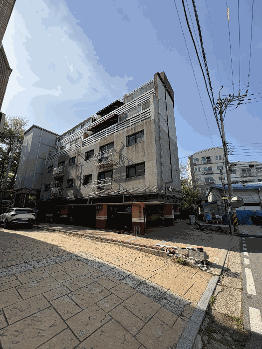 인천광역시 서구 검암동 523-11 도토리마을 3층301호 다세대(빌라) 경매 사진 15