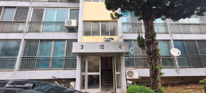 인천광역시 미추홀구 주안동 1441 로얄아파트 15동 4층403호 외 14필지 아파트 경매 사진 4