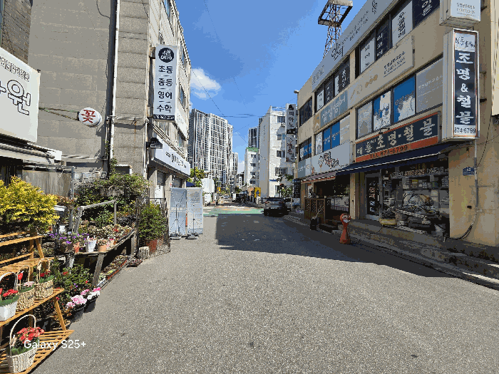 인천광역시 미추홀구 주안동 1441 로얄아파트 15동 4층403호 외 14필지 아파트 경매 사진 9