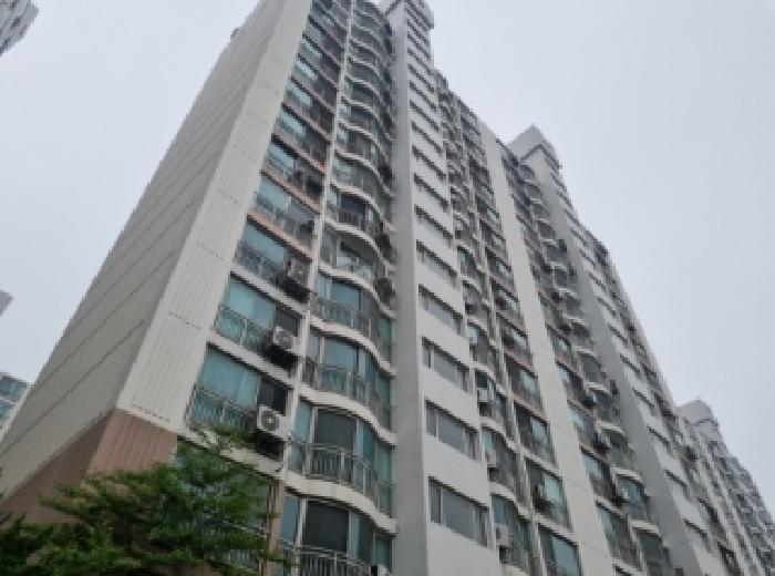인천광역시 남동구 서창동 538 태평아파트 205동 3층 308호 아파트 경매 사진 15