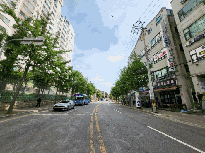 인천광역시 남동구 서창동 538 태평아파트 205동 3층 308호 아파트 경매 사진 25