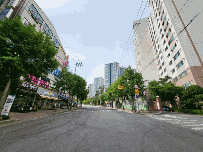 인천광역시 남동구 서창동 538 태평아파트 205동 3층 308호 아파트 경매 사진 22