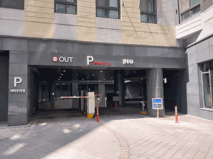 경기도 성남시 분당구 운중동 913 힐스테이트판교모비우스 3층유-312호 오피스텔 경매 사진 35