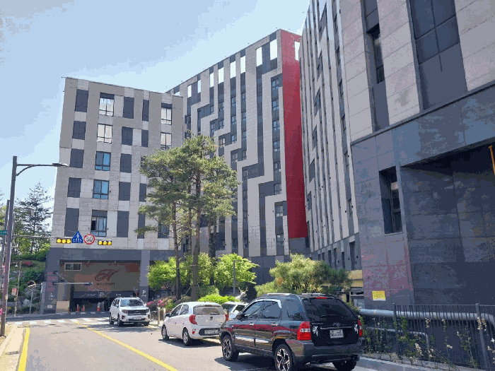 경기도 성남시 분당구 운중동 913 힐스테이트판교모비우스 3층유-312호 오피스텔 경매 사진 25