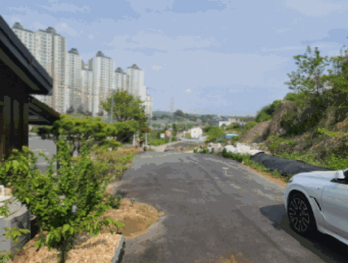 충청남도 당진시 송악읍 기지시리 109-13 외 6필지 임야 경매 사진 38