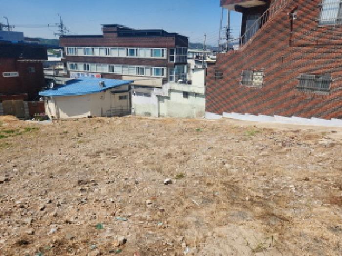 대구광역시 북구 침산동 1427 대지 경매 사진 12