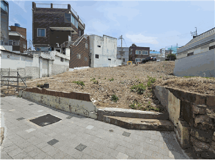 대구광역시 북구 침산동 1427 대지 경매 사진 14