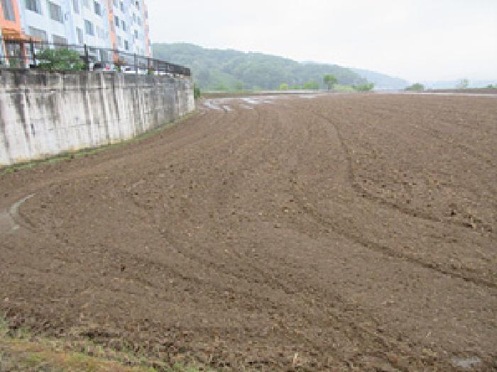 경상북도 상주시 외답동 271 전 경매 사진 9