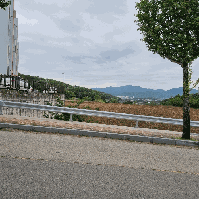 경상북도 상주시 외답동 271 전 경매 사진 10