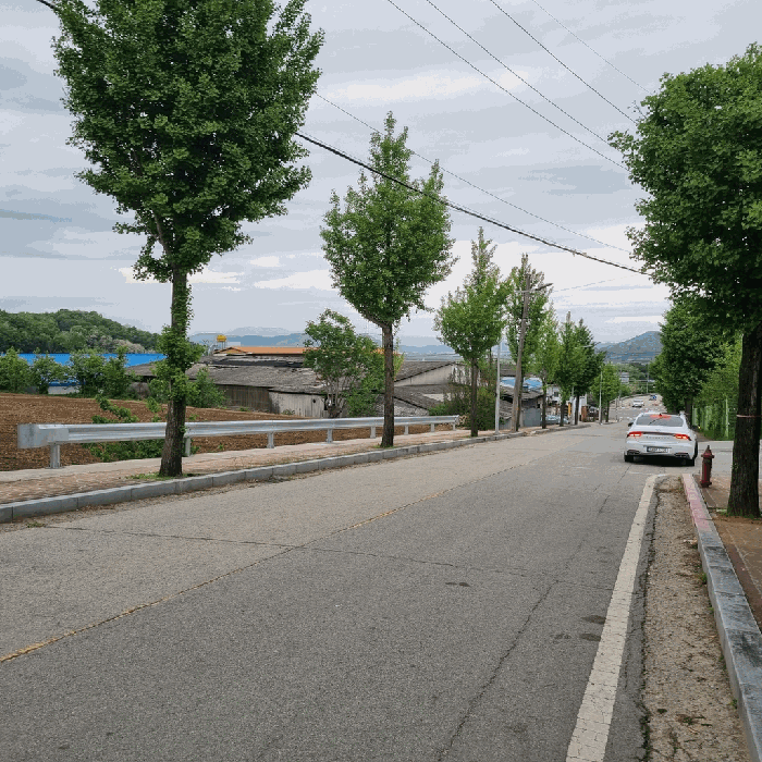 경상북도 상주시 외답동 271 전 경매 사진 12