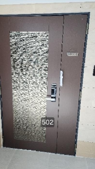 부산광역시 남구 용호동 954 더블유 비동 27층 2701호 아파트 경매 사진 20