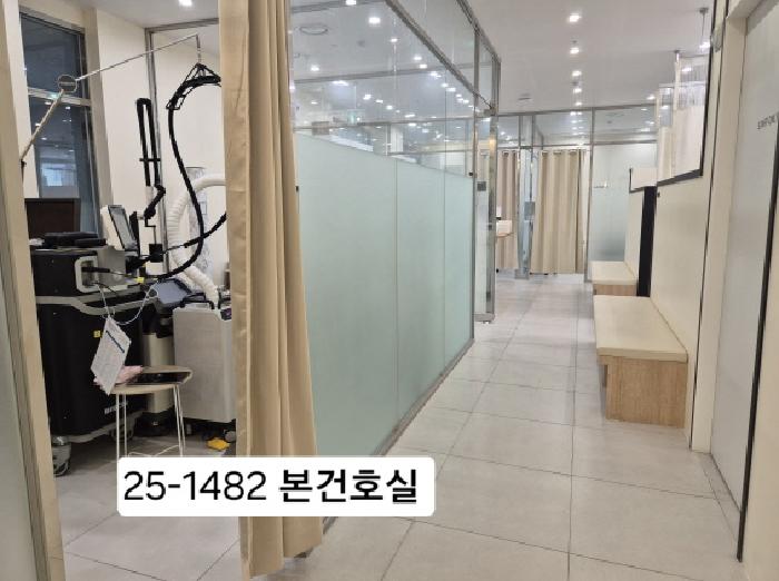 부산광역시 강서구 명지동 3602-1 동건프라자 3층303호 근린상가 경매 사진 17