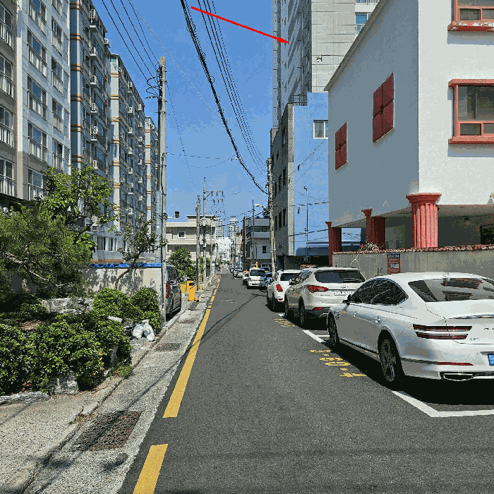 울산광역시 남구 신정동 508-4 대상웰리움 16층1604호 외 2필지 오피스텔(주거) 경매 사진 5